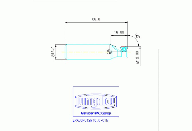 EPA06R012M16.0-01N
