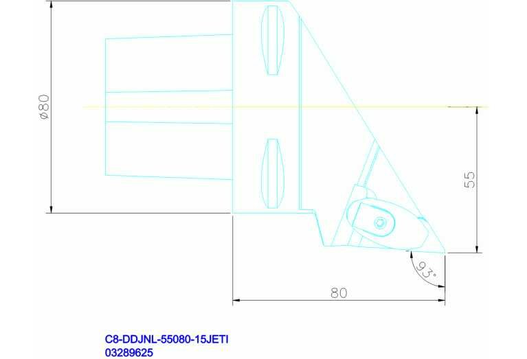 C8-DDJNL-55080-15JETI
