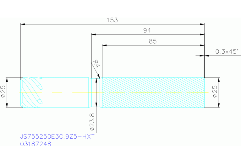 JS755250E3C.9Z5-HXT