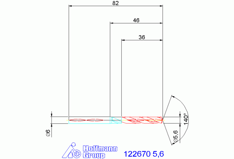 122670 5,6