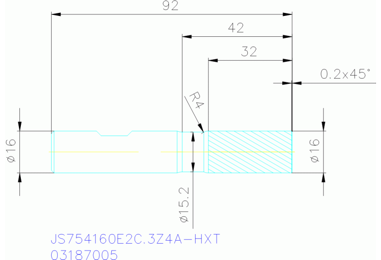 JS754160E2C.3Z4A-HXT