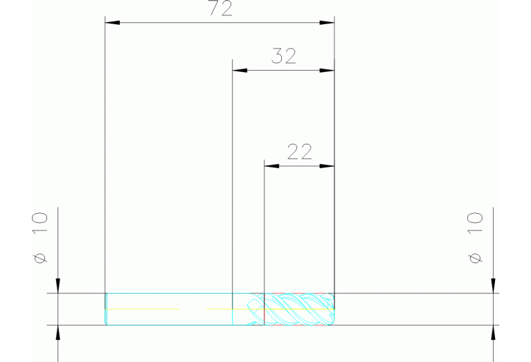 H3070318-10-2