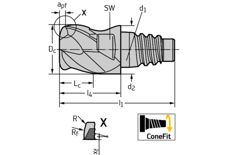 H3E93718-E20-20