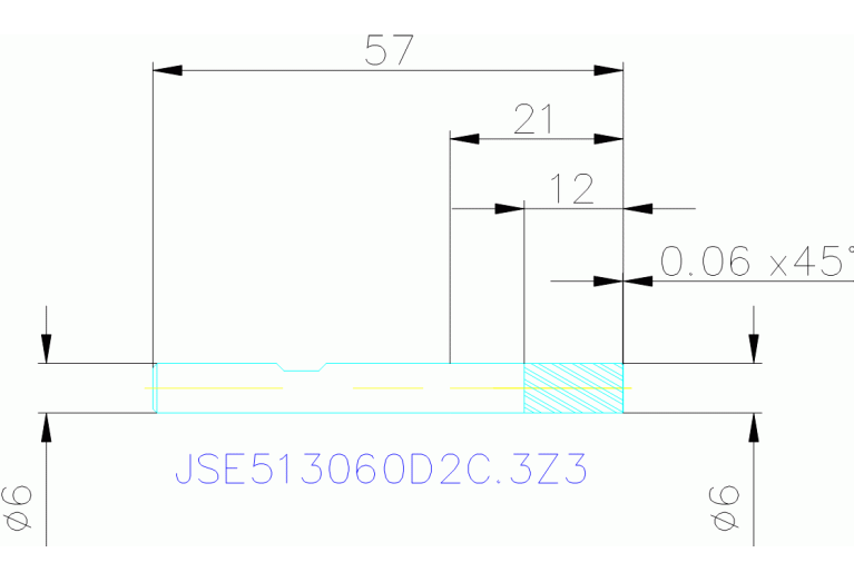JSE513060D2C.3Z3 SIRA