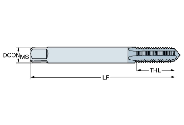 T100-HD113DA-M10 A110