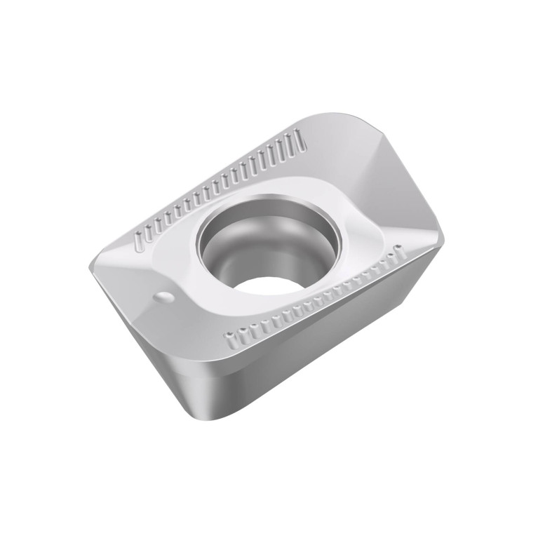 XOMX120420TR-ME08 MP3501