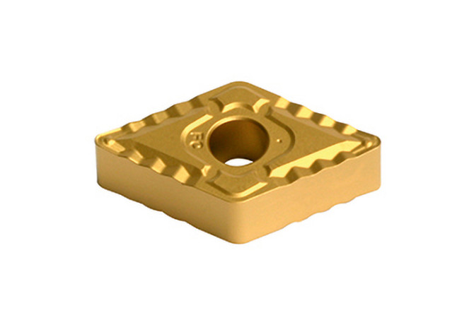 DNMG 150404 FC ZA TT3500