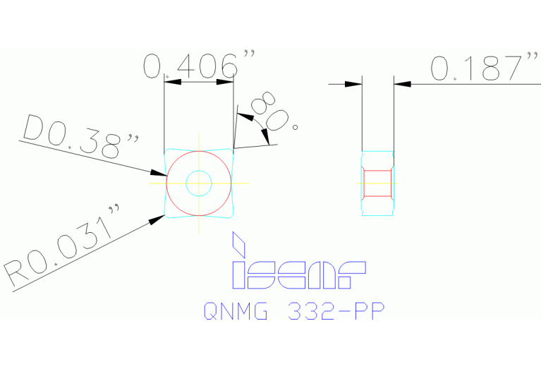 QNMG 090408-PP IC830