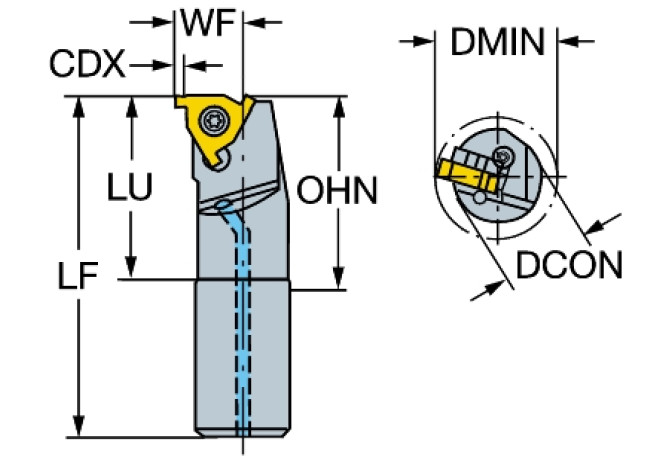 R154.4KF-16-16