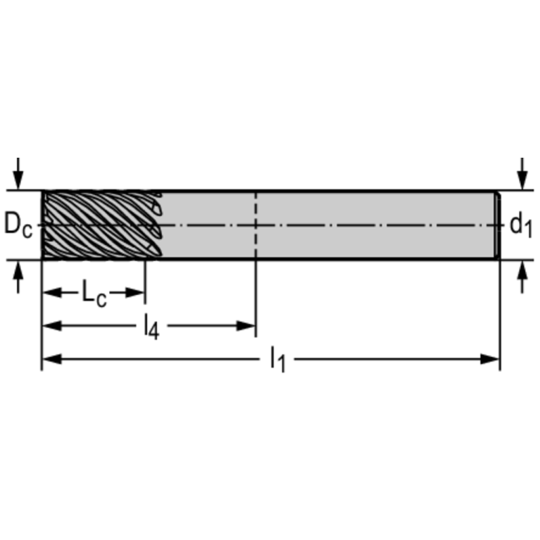 MA230.9.53A9S-WJ30TF