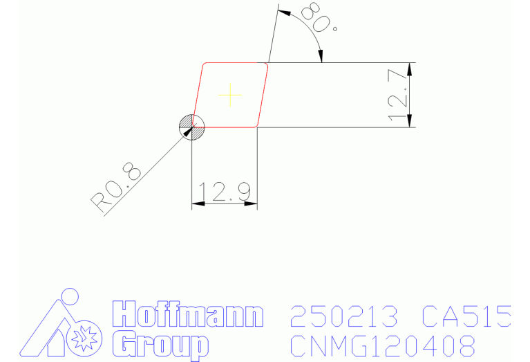 250213 CA515