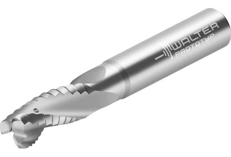 MC268-20.0A3B400C-WJ30UU