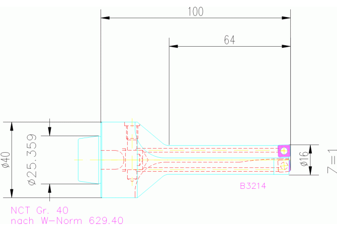 B3214.N4.016.Z01.064R