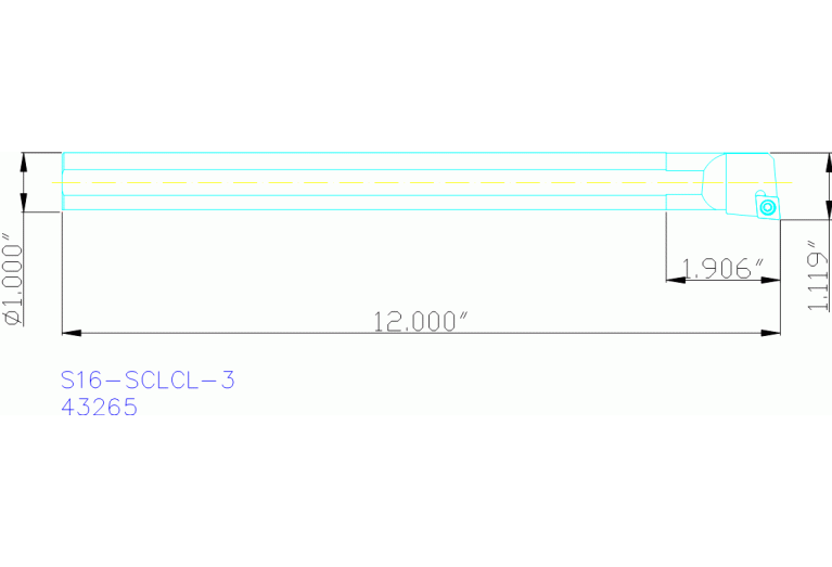 S16-SCLCL-3
