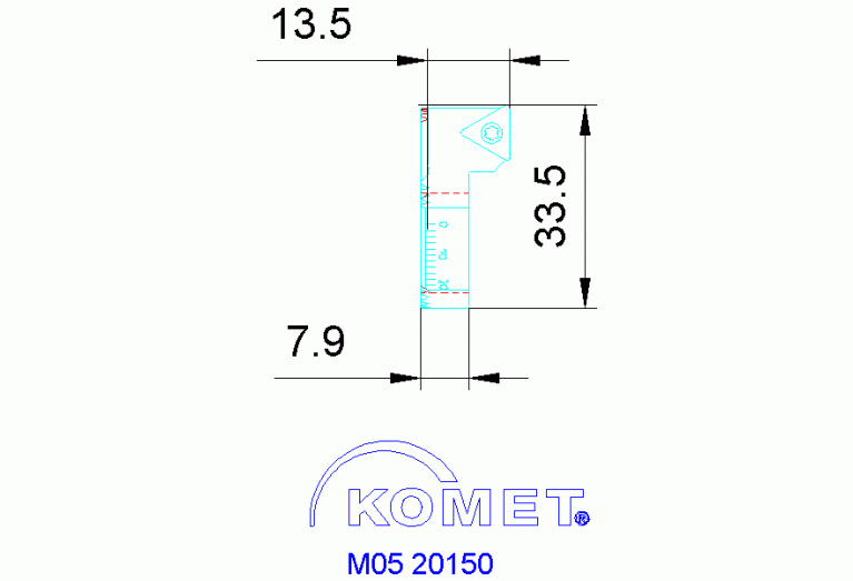 M05 20150