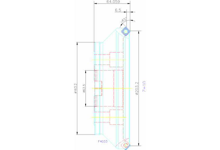 F4033.UB64.203.Z10.06