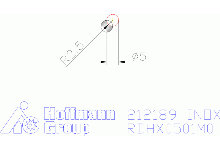 212189 INOX