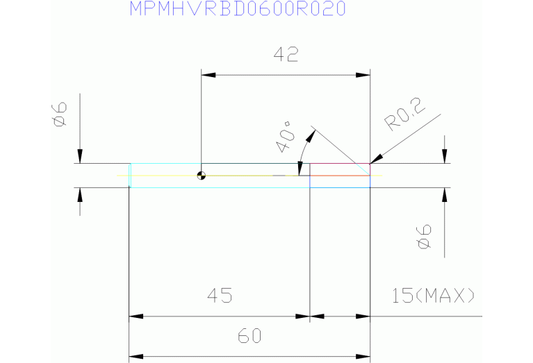 MPMHVRBD0600R020
