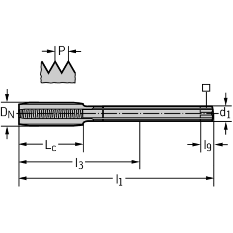 8026006-M12