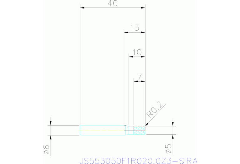 JS553050F1R020.0Z3-SIRA