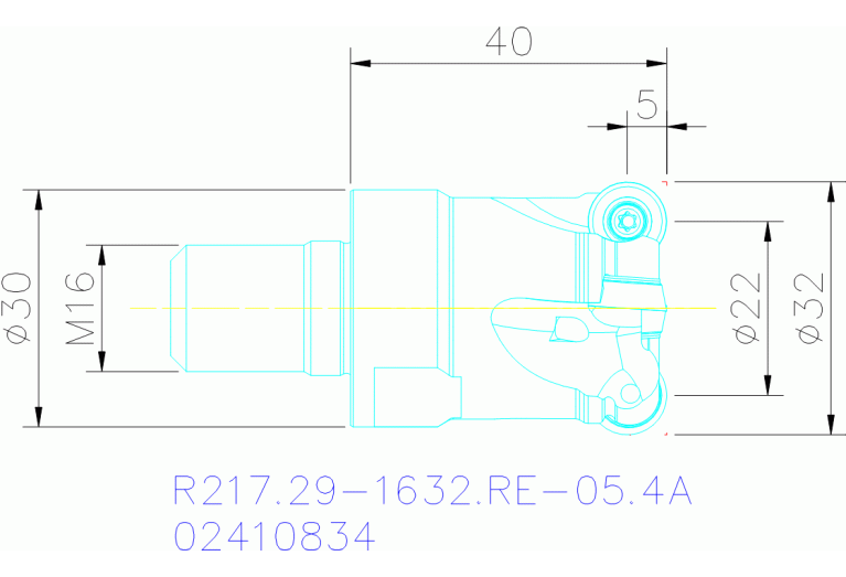 R217.29-1632.RE-05.4A