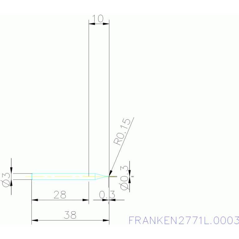 2771L.0003