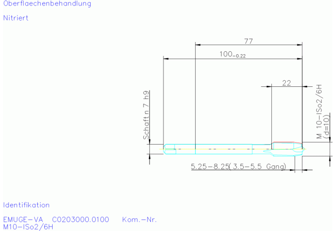 C0203000.0100