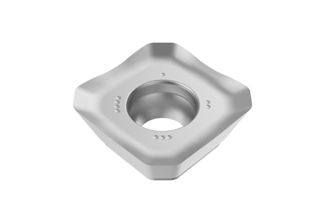 SEEX1204AFN-E08 H25