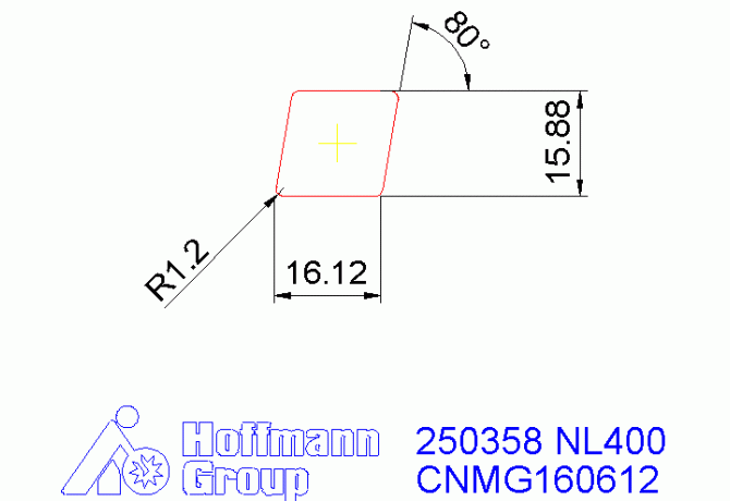 250358 NL400