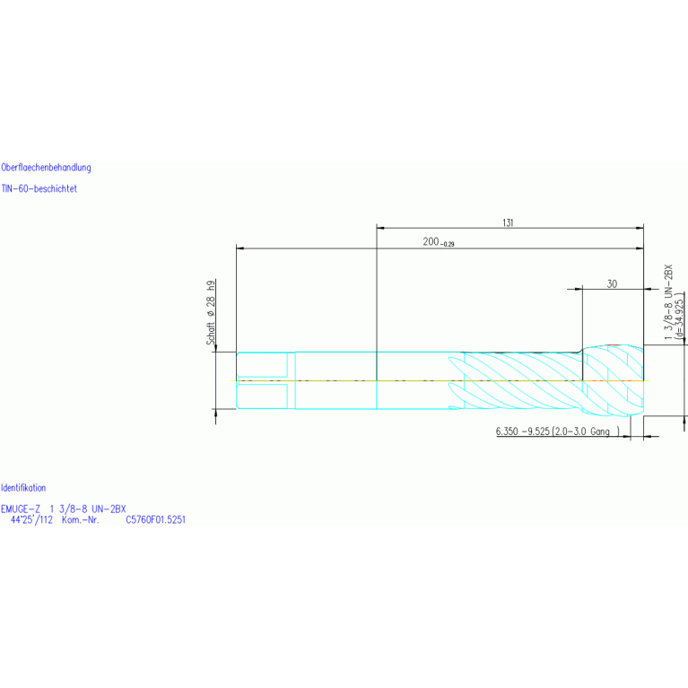 C5760F01.5251