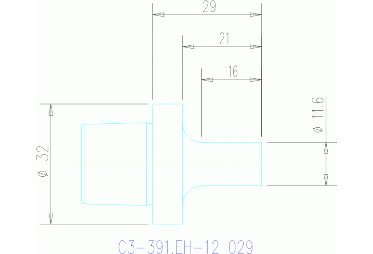 C3-391.EH-12 029