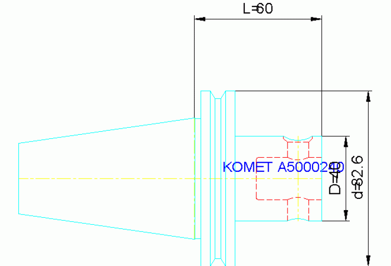 A50 00240