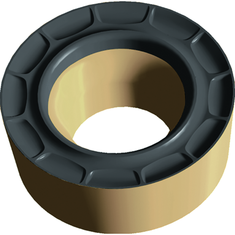 RCMT0602M0-PF4 WSM20