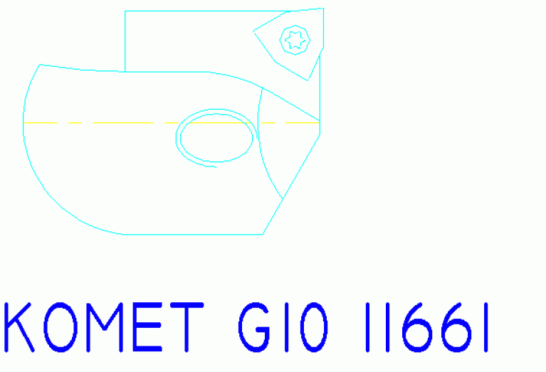 G10 11661