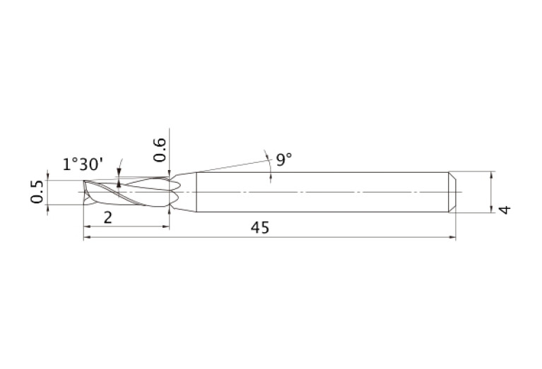 MS2MTD0050T0130