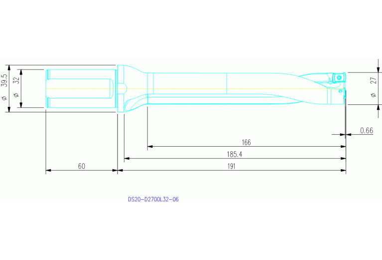 DS20-D2700L32-06