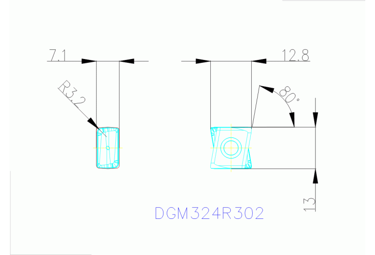 DGM324R302 ZA IN6510