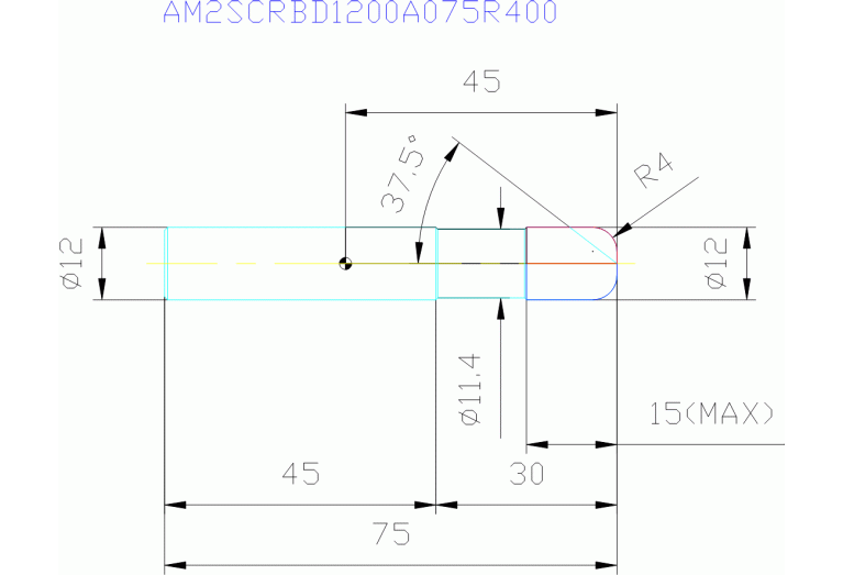 AM2SCRBD1200A075R400