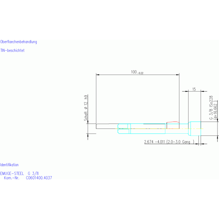 C0601400.4037