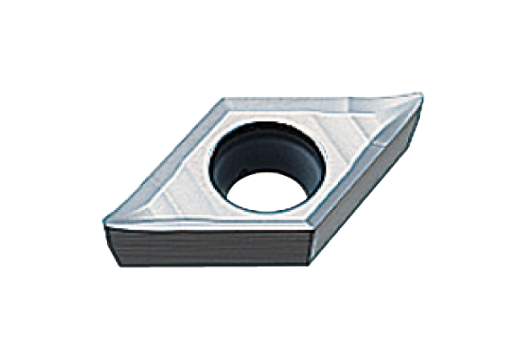 DCGT11T304-AZ HTi10