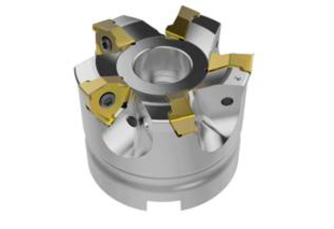 R220.79-0100-08-9A