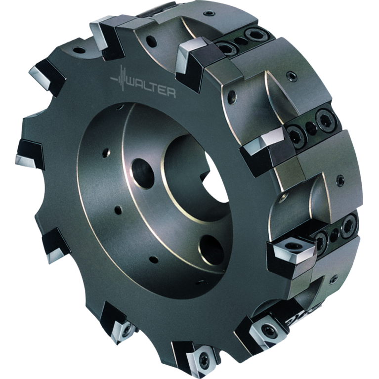 F2250.B.080.Z06.03.R594