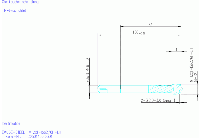 C0501450.0301