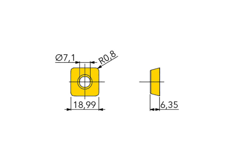 SDMS1906MDR-PH IN4005
