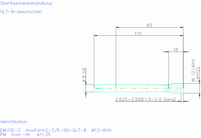 C529S600.0112