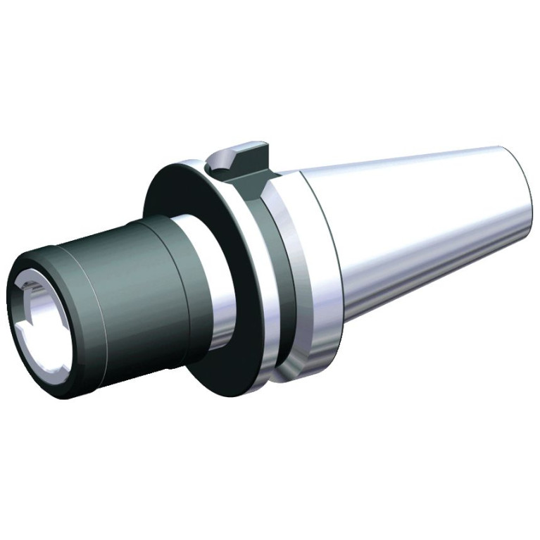BT50STRC2089M
