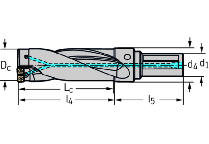 B4213.UL51.826.Z1.248R-5