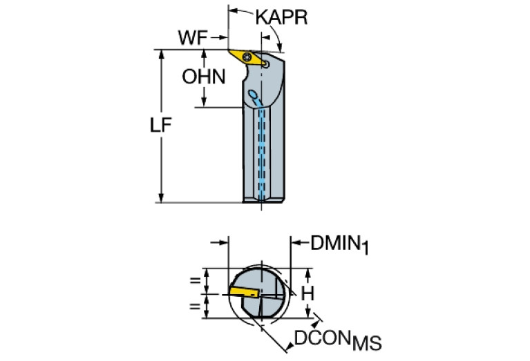 A16T-SVUBL 2-DB1