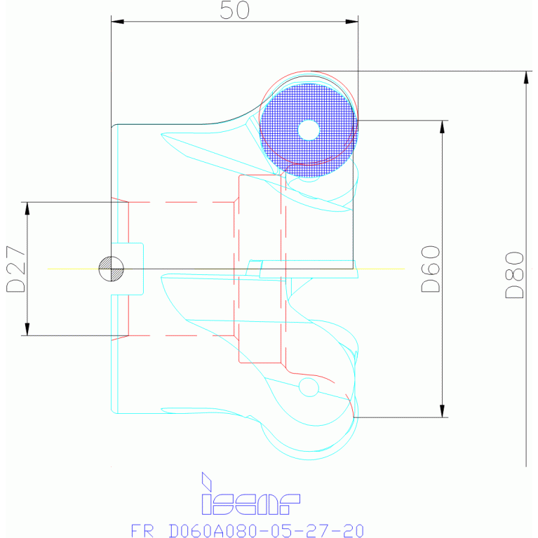 FR D060A080-05-27-20