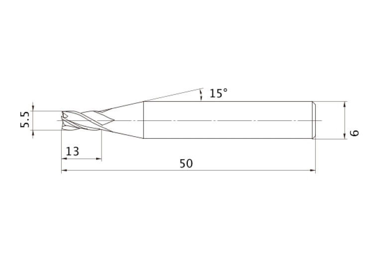 VC4MCD0550